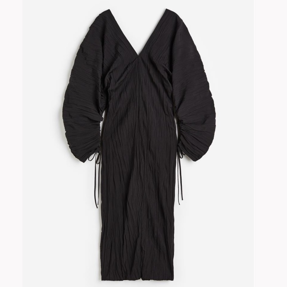 H&M Dress